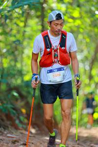 BIB: 5219, 
                            <button type="button" onclick="openModal(19007991)" class="btn btn-primary btn-sm float-right btn-popup" data-toggle="modal" data-target=".modal-high-quality">
                        <i class="fas fa-shopping-cart"></i> Add to Cart
                    </button>
                                            <button type="button" onclick="isThisMe(19007991, true)" class="btn btn-success btn-sm float-right btn-popup btn-isme hidden" data-toggle="tooltip" data-placement="bottom" title="นี่คือรูปของคุณใช่ไหม คลิกที่นี่เพื่อเอาเข้าอัลบั้ม">
                        <i class="fas fa-plus"></i> Add to album
                    </button>
                    <button type="button" onclick="isThisMe(19007991, false)" class="btn btn-warning btn-sm float-right btn-popup btn-isnotme hidden">
                        <i class="fas fa-ban"></i> Remove from album
                    </button>